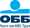 Ръст на цените на имотите в Шумен, Варна и Търговище до 2025