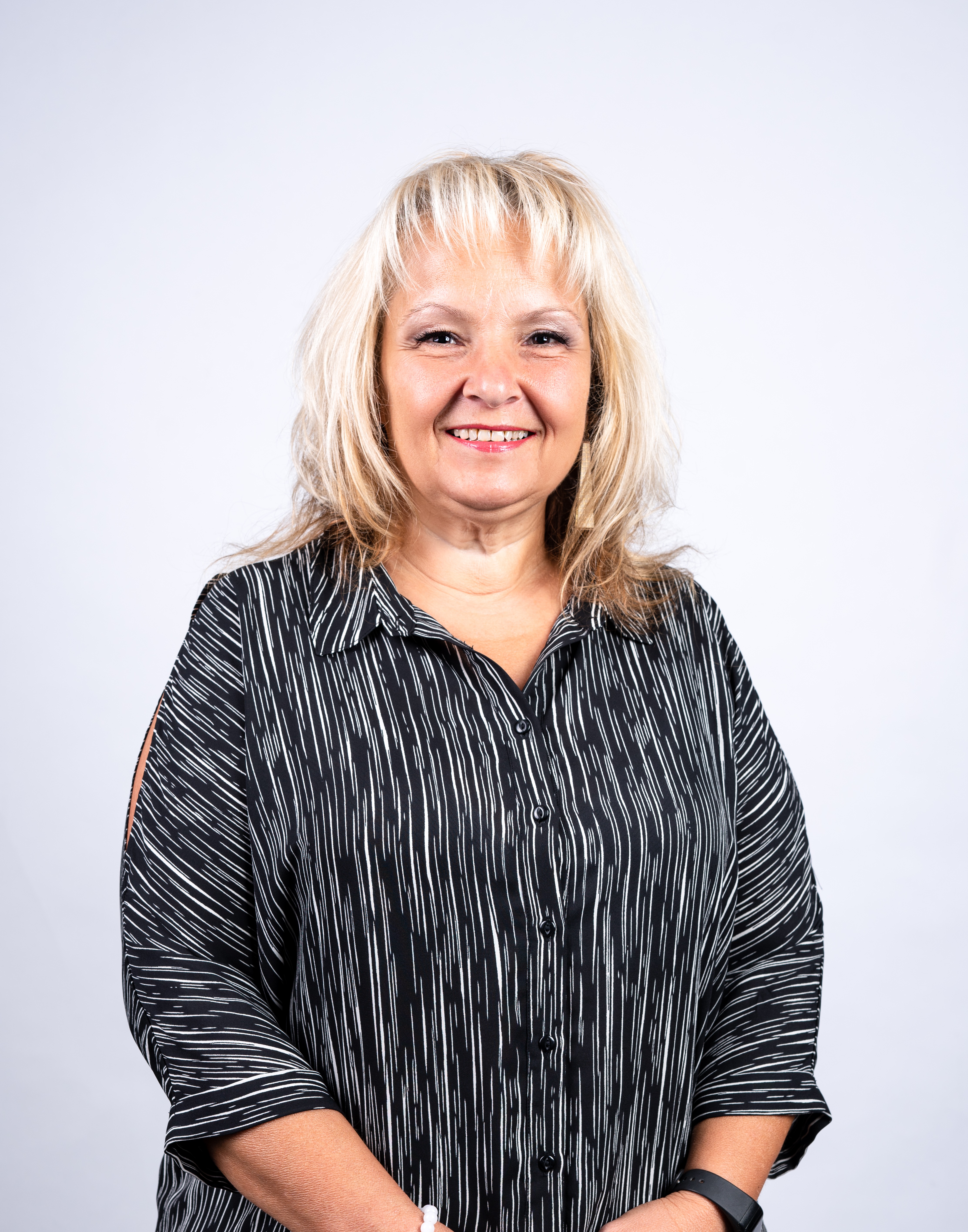 Елена Иванова