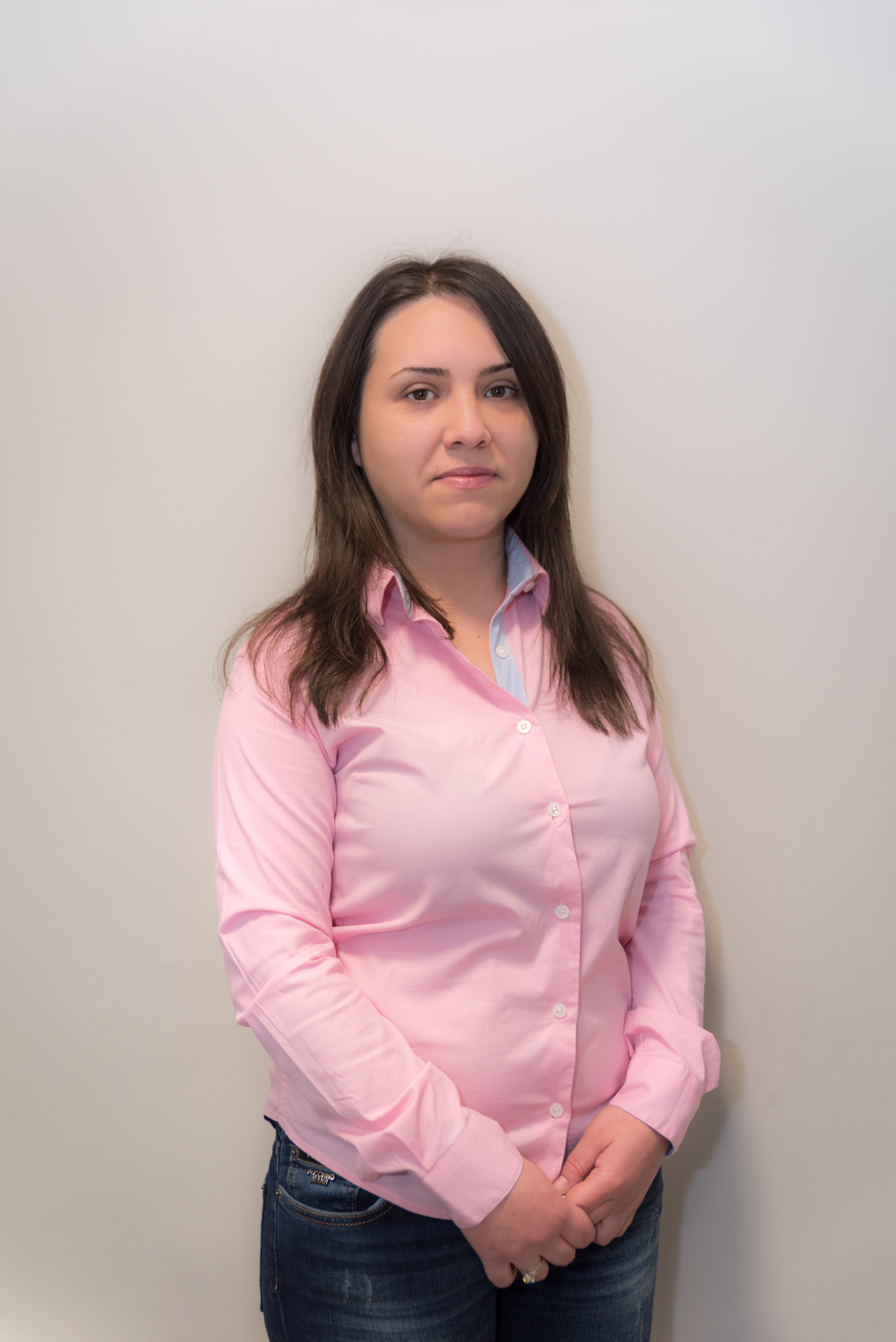 Елиза Илиева